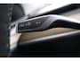 Tesla Model Y Long Range AWD 75 kWh |Enhanced Autopilot | Leder |SOH 92%
