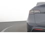 Tesla Model Y Long Range AWD 75 kWh |Enhanced Autopilot | Leder |SOH 92%