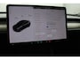 Tesla Model Y Long Range AWD 75 kWh |Enhanced Autopilot | Leder |SOH 92%
