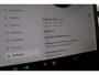 Tesla Model Y Long Range AWD 75 kWh |Enhanced Autopilot | Leder |SOH 92%