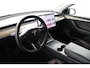 Tesla Model Y Long Range AWD 75 kWh |Enhanced Autopilot | Leder |SOH 92%