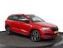 Skoda Karoq 1.5 TSI ACT Style Sportline | Automaat | ACC | Stoel- & Stuurverwarming | Canton Audio | Keyless Entry | Camera