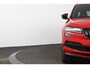 Skoda Karoq 1.5 TSI ACT Style Sportline | Automaat | ACC | Stoel- & Stuurverwarming | Canton Audio | Keyless Entry | Camera
