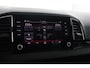 Skoda Karoq 1.5 TSI ACT Style Sportline | Automaat | ACC | Stoel- & Stuurverwarming | Canton Audio | Keyless Entry | Camera