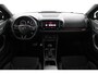 Skoda Karoq 1.5 TSI ACT Style Sportline | Automaat | ACC | Stoel- & Stuurverwarming | Canton Audio | Keyless Entry | Camera