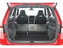 Skoda Karoq 1.5 TSI ACT Style Sportline | Automaat | ACC | Stoel- & Stuurverwarming | Canton Audio | Keyless Entry | Camera