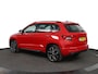 Skoda Karoq 1.5 TSI ACT Style Sportline | Automaat | ACC | Stoel- & Stuurverwarming | Canton Audio | Keyless Entry | Camera