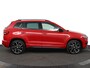 Skoda Karoq 1.5 TSI ACT Style Sportline | Automaat | ACC | Stoel- & Stuurverwarming | Canton Audio | Keyless Entry | Camera