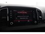 Skoda Karoq 1.5 TSI ACT Style Sportline | Automaat | ACC | Stoel- & Stuurverwarming | Canton Audio | Keyless Entry | Camera