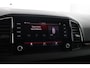 Skoda Karoq 1.5 TSI ACT Style Sportline | Automaat | ACC | Stoel- & Stuurverwarming | Canton Audio | Keyless Entry | Camera