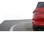 Skoda Karoq 1.5 TSI ACT Style Sportline | Automaat | ACC | Stoel- & Stuurverwarming | Canton Audio | Keyless Entry | Camera