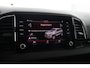 Skoda Karoq 1.5 TSI ACT Style Sportline | Automaat | ACC | Stoel- & Stuurverwarming | Canton Audio | Keyless Entry | Camera