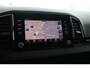 Skoda Karoq 1.5 TSI ACT Style Sportline | Automaat | ACC | Stoel- & Stuurverwarming | Canton Audio | Keyless Entry | Camera
