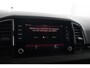 Skoda Karoq 1.5 TSI ACT Style Sportline | Automaat | ACC | Stoel- & Stuurverwarming | Canton Audio | Keyless Entry | Camera