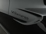 Mercedes-Benz C-klasse AMG 63 S Premium Plus Pack |Pano |Burmester|Dealeronderhouden|