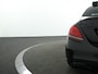 Mercedes-Benz C-klasse AMG 63 S Premium Plus Pack |Pano |Burmester|Dealeronderhouden|