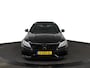 Mercedes-Benz C-klasse AMG 63 S Premium Plus Pack |Pano |Burmester|Dealeronderhouden|