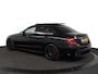 Mercedes-Benz C-klasse AMG 63 S Premium Plus Pack |Pano |Burmester|Dealeronderhouden|