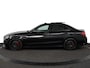 Mercedes-Benz C-klasse AMG 63 S Premium Plus Pack |Pano |Burmester|Dealeronderhouden|