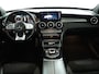 Mercedes-Benz C-klasse AMG 63 S Premium Plus Pack |Pano |Burmester|Dealeronderhouden|