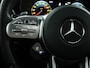 Mercedes-Benz C-klasse AMG 63 S Premium Plus Pack |Pano |Burmester|Dealeronderhouden|