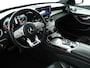Mercedes-Benz C-klasse AMG 63 S Premium Plus Pack |Pano |Burmester|Dealeronderhouden|