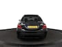 Mercedes-Benz C-klasse AMG 63 S Premium Plus Pack |Pano |Burmester|Dealeronderhouden|