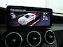 Mercedes-Benz C-klasse AMG 63 S Premium Plus Pack |Pano |Burmester|Dealeronderhouden|