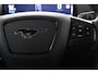 Ford Mustang Mach-E Extended RWD 98 kWh |NAP |1e eigenaar |B&O |Leder