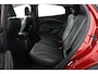 Ford Mustang Mach-E Extended RWD 98 kWh |NAP |1e eigenaar |B&O |Leder