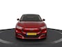 Ford Mustang Mach-E Extended RWD 98 kWh |NAP |1e eigenaar |B&O |Leder