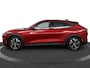 Ford Mustang Mach-E Extended RWD 98 kWh |NAP |1e eigenaar |B&O |Leder