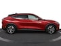 Ford Mustang Mach-E Extended RWD 98 kWh |NAP |1e eigenaar |B&O |Leder