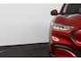 Ford Mustang Mach-E Extended RWD 98 kWh |NAP |1e eigenaar |B&O |Leder