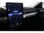 Ford Mustang Mach-E Extended RWD 98 kWh |NAP |1e eigenaar |B&O |Leder