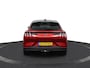 Ford Mustang Mach-E Extended RWD 98 kWh |NAP |1e eigenaar |B&O |Leder
