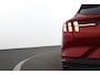 Ford Mustang Mach-E Extended RWD 98 kWh |NAP |1e eigenaar |B&O |Leder