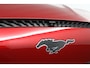 Ford Mustang Mach-E Extended RWD 98 kWh |NAP |1e eigenaar |B&O |Leder