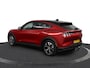 Ford Mustang Mach-E Extended RWD 98 kWh |NAP |1e eigenaar |B&O |Leder
