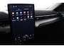 Ford Mustang Mach-E Extended RWD 98 kWh |NAP |1e eigenaar |B&O |Leder