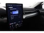 Ford Mustang Mach-E Extended RWD 98 kWh |NAP |1e eigenaar |B&O |Leder