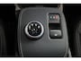 Ford Mustang Mach-E Extended RWD 98 kWh |NAP |1e eigenaar |B&O |Leder