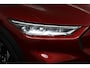 Ford Mustang Mach-E Extended RWD 98 kWh |NAP |1e eigenaar |B&O |Leder