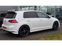 Volkswagen Golf 1.4 TSI Business Edition R | 3x R-line | Stoelverwarming | Navi | Cruise | Trekhaak | PDC