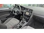 Volkswagen Golf 1.4 TSI Business Edition R | 3x R-line | Stoelverwarming | Navi | Cruise | Trekhaak | PDC