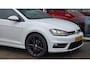 Volkswagen Golf 1.4 TSI Business Edition R | 3x R-line | Stoelverwarming | Navi | Cruise | Trekhaak | PDC