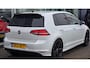 Volkswagen Golf 1.4 TSI Business Edition R | 3x R-line | Stoelverwarming | Navi | Cruise | Trekhaak | PDC