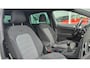 Volkswagen Golf 1.4 TSI Business Edition R | 3x R-line | Stoelverwarming | Navi | Cruise | Trekhaak | PDC