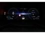 Renault Arkana 1.6 E-Tech Hybrid 145 R.S. Line |Luxe |Leder | Stoel & Stuurverwarming