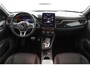 Renault Arkana 1.6 E-Tech Hybrid 145 R.S. Line |Luxe |Leder | Stoel & Stuurverwarming